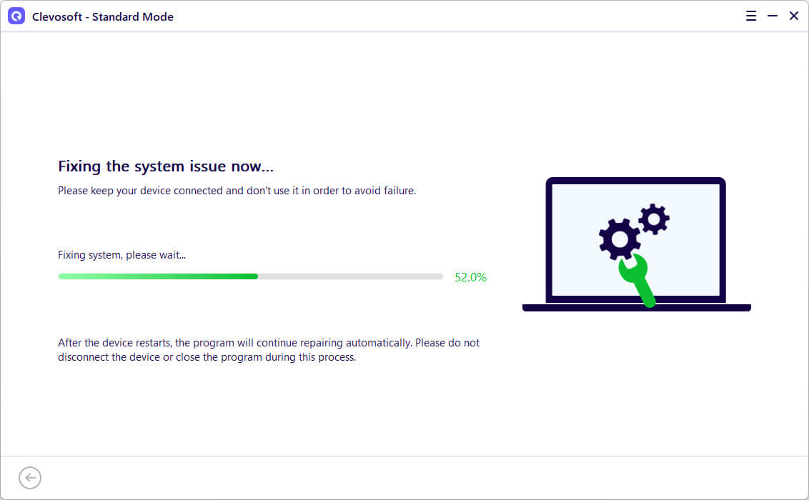 Design Teams - Techcloud X Webflow Template